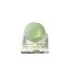 【クーポンで10%OFF】プレナイト 原石 マリ共和国 Prehnite ぶどう石 天然石 鉱物 1点もの 現品撮影 PRN-83 5,400円