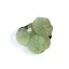 【クーポンで10%OFF】プレナイト 原石 マリ共和国 Prehnite ぶどう石 天然石 鉱物 1点もの 現品撮影 PRN-87 8,900円