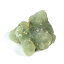 【クーポンで10%OFF】プレナイト 原石 マリ共和国 Prehnite ぶどう石 天然石 鉱物 1点もの 現品撮影 PRN-92 11,800円