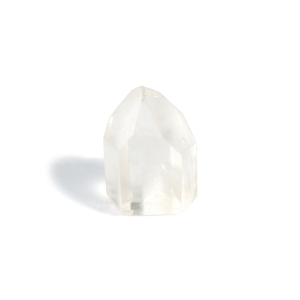 【クーポンで10%OFF】ファントムクォーツ マスタークリスタル 産地 ブラジル Phantom Quartz 幻影水晶 幽霊水晶 ゴーストクリスタル 天然石 鉱物 1点もの 現品撮影 FQ-155