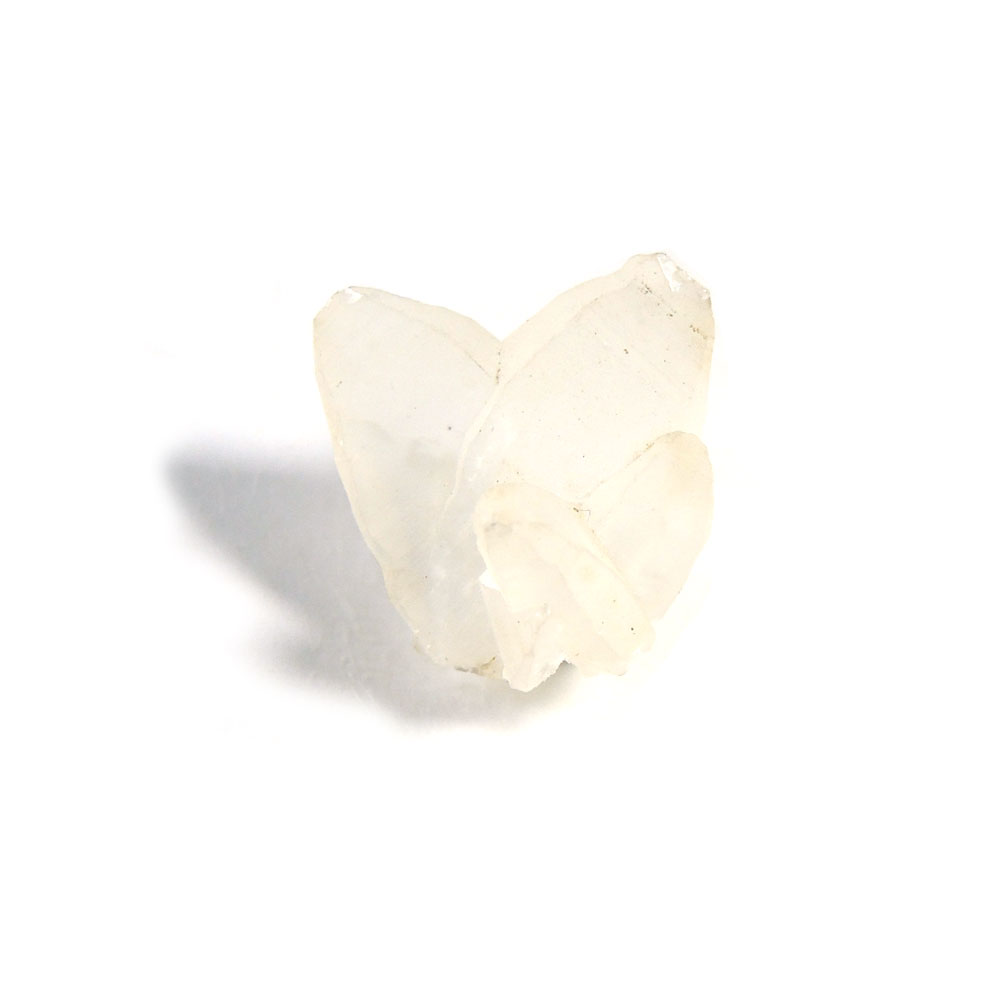  クーポンで10%OFF 日本式双晶 産地 マダガスカル 1点もの 現品撮影 JLT-47
