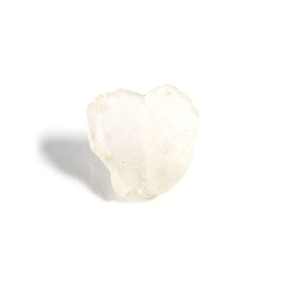  クーポンで10%OFF 日本式双晶 産地 マダガスカル 1点もの 現品撮影 JLT-52