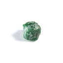 【クーポンで10%OFF】エメラルド 宝石質 原石 パキスタン Emerald 翠玉 緑玉 5月 誕生石 天然石 鉱物 1点もの 現品撮影 EMAP-47(3)