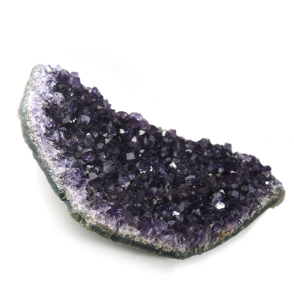 ڥݥ10%OFFۥ᥸ 饹   륰 Amethyst ᥷ 徽 2  ŷ ʪ 1 ʻ AMC-289