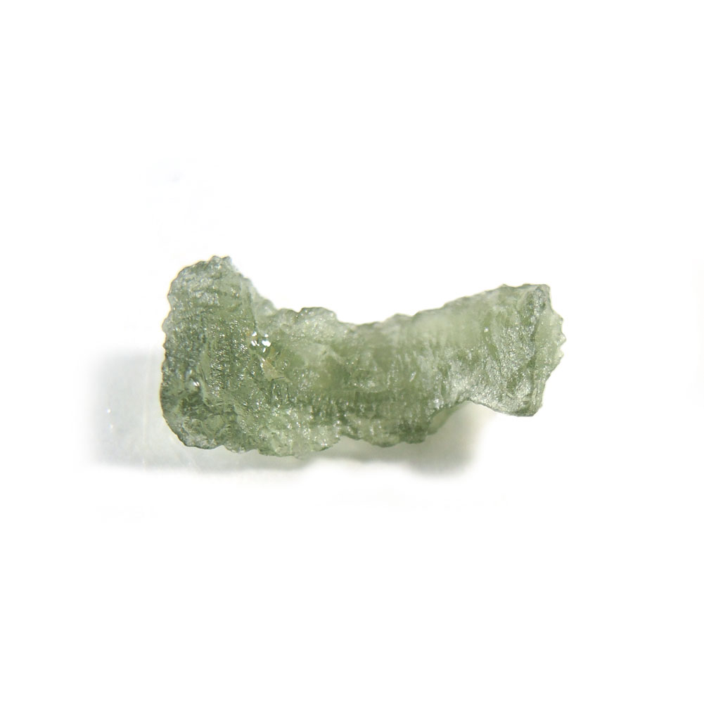  クーポンで10%OFF モルダバイト 原石 チェコ moldavite モルダウ石 tek...