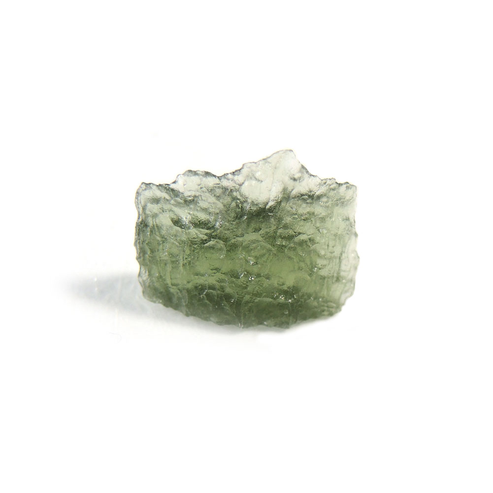  クーポンで10%OFF モルダバイト 原石 チェコ moldavite モルダウ石 tek...