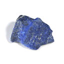 【クーポンで10%OFF】ラピスラズリ 原石 産地 アフガニスタン lapis lazuli 瑠璃 12月 誕生石 天然石 鉱物 1点もの 現品撮影 RPG-423