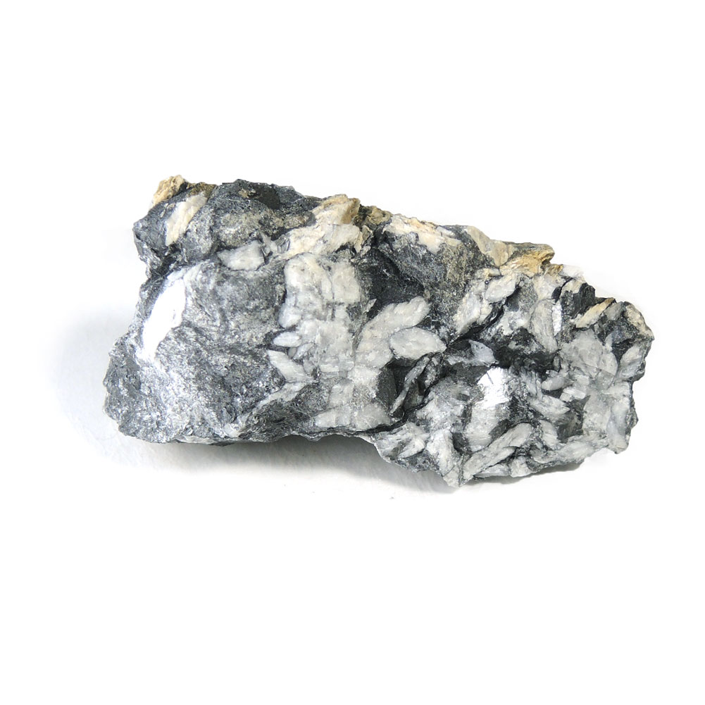 クーポンで10%OFF  ピノライト（Pinolite）原石 1点もの 現品撮影 PIL-4