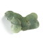 【クーポンで10%OFF】プレナイト 原石 マリ共和国 Prehnite ぶどう石 天然石 鉱物 1点もの 現品撮影 PRN-96 9,900円