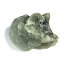 【クーポンで10%OFF】プレナイト 原石 マリ共和国 Prehnite ぶどう石 天然石 鉱物 1点もの 現品撮影 PRN-99 13,900円