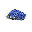 【クーポンで10%OFF】ラピスラズリ 原石 産地 アフガニスタン lapis lazuli 瑠璃 12月 誕生石 天然石 鉱物 1点もの 現品撮影 RPG-414