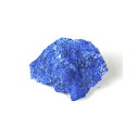 【クーポンで10%OFF】ラピスラズリ 原石 産地 アフガニスタン lapis lazuli 瑠璃 12月 誕生石 天然石 鉱物 1点もの 現品撮影 RPG-416
