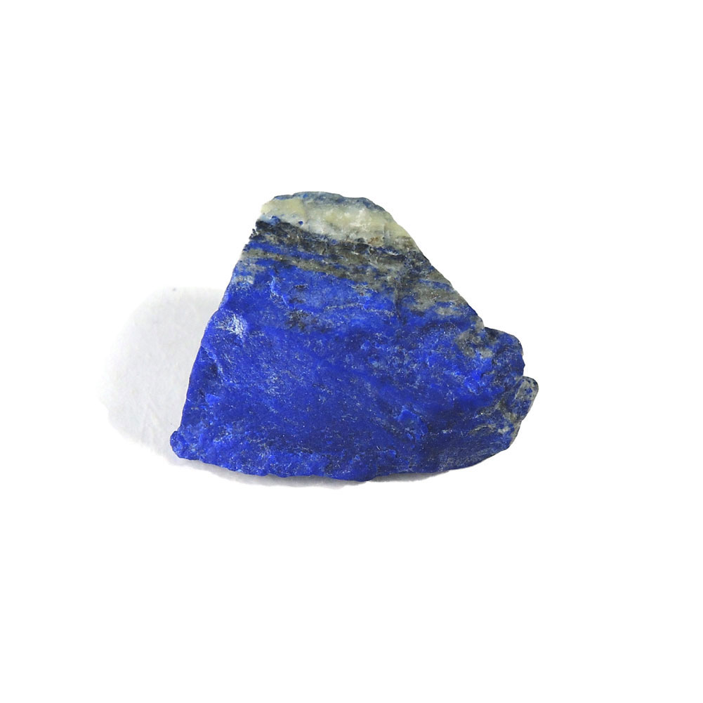  クーポンで10%OFF ラピスラズリ 原石 産地 アフガニスタン lapis lazul...