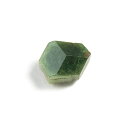 【クーポンで10%OFF】グリーントルマリン 結晶 原石 柱状結晶 10月 誕生石 1点もの 現品撮影 GTF-47(3)