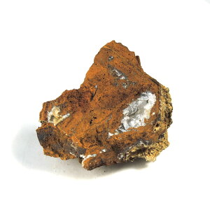 【クーポンで10%OFF】日本の石 異極鉱 ヘミモルファイト Hemimorphite 原石 大分県南海郡宇目町木浦鉱山産 鉱物 1点もの 現品撮影 JQ-79