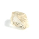 【クーポンで10%OFF】シャンペントパーズ シャンパントパーズ 結晶 原石 topaz 黄玉 11月 誕生石 天然石 鉱物 1点もの 現品撮影 CCP-57