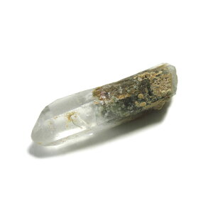 【クーポンで10%OFF】マリモ水晶 産地 大分県 緒方町 尾平鉱山 コウモリ坑 Marimo Quartz 緑泥石 クーカイト クーク石 インクォーツ 天然石 鉱物 1点もの 現品撮影 MRM-76