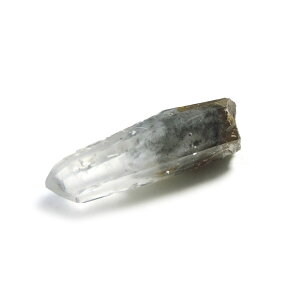 【クーポンで10%OFF】マリモ水晶 産地 大分県 緒方町 尾平鉱山 コウモリ坑 Marimo Quartz 緑泥石 クーカイト クーク石 インクォーツ 天然石 鉱物 1点もの 現品撮影 MRM-79