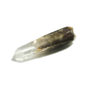 【クーポンで10%OFF】マリモ水晶 産地 大分県 緒方町 尾平鉱山 コウモリ坑 Marimo Quartz 緑泥石 クーカイト クーク石 インクォーツ 天然石 鉱物 1点もの 現品撮影 MRM-81