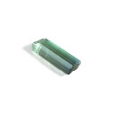 【クーポンで10%OFF】インディゴ ブルートルマリン インディゴライト 柱状 結晶 10月 誕生石 1点もの 現品撮影 BTC-104(3)