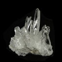 ヴィジョンクォーツ ZECA DE SOUZA鉱山産 水晶 ビジョンクォーツ マスタークリスタル 天然石 鉱物 1点もの 現品撮影 ZEC-300