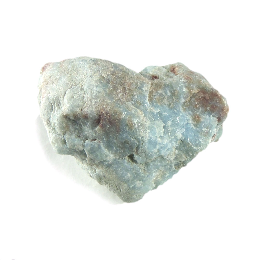 ڥݥ10%OFFۥޡ   ɥߥ˥¹ larimar pectolite ޡ ڥȥ饤  ...