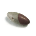 【クーポンで10%OFF】シバリンガム 1点もの 現品撮影 SVL-119