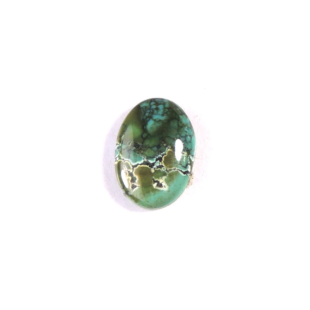  クーポンで10%OFF ターコイズ ルース Turquoise トルコ石 12月 誕生石 ...