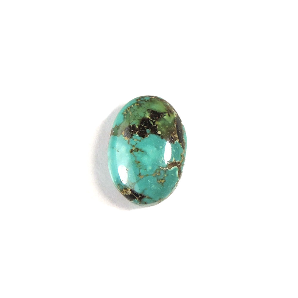  クーポンで10%OFF ターコイズ ルース Turquoise トルコ石 12月 誕生石 ...