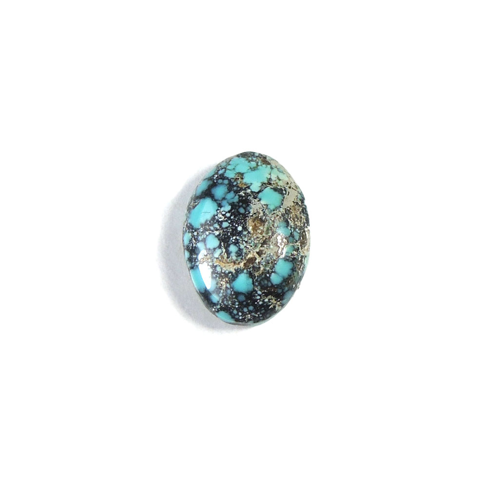  クーポンで10%OFF ターコイズ ルース Turquoise トルコ石 12月 誕生石 ...