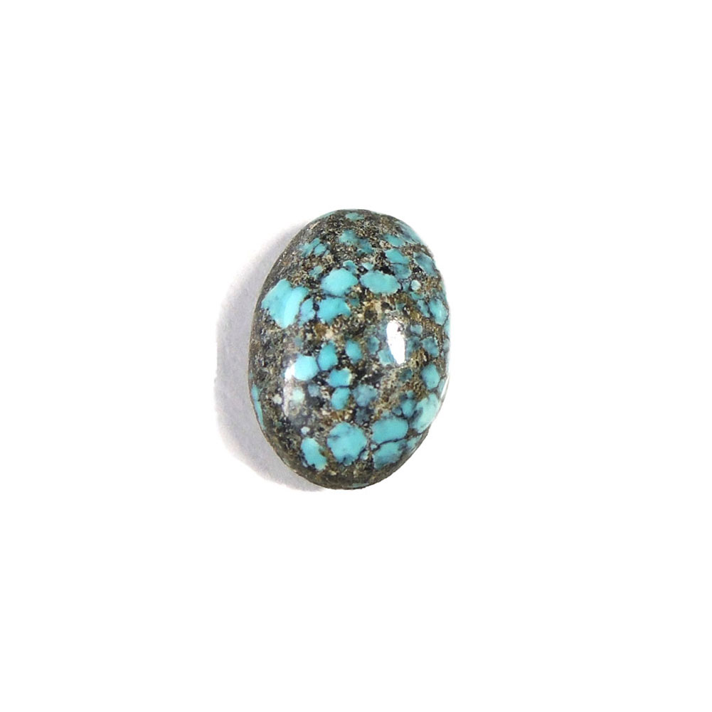  クーポンで10%OFF ターコイズ ルース Turquoise トルコ石 12月 誕生石 ...