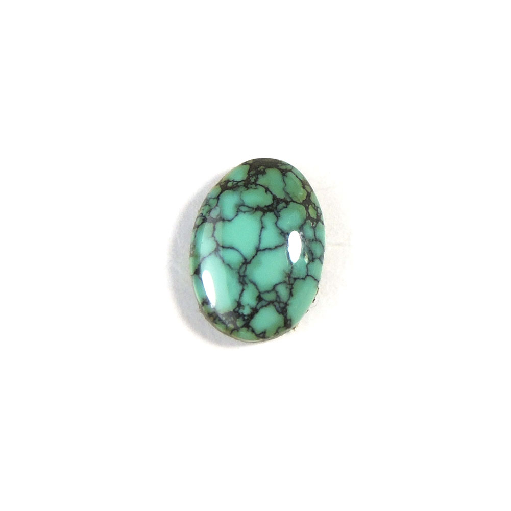  クーポンで10%OFF ターコイズ ルース Turquoise トルコ石 12月 誕生石 ...