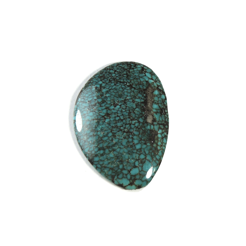  クーポンで10%OFF ターコイズ 原石 ルース Turquoise トルコ石 1点もの...
