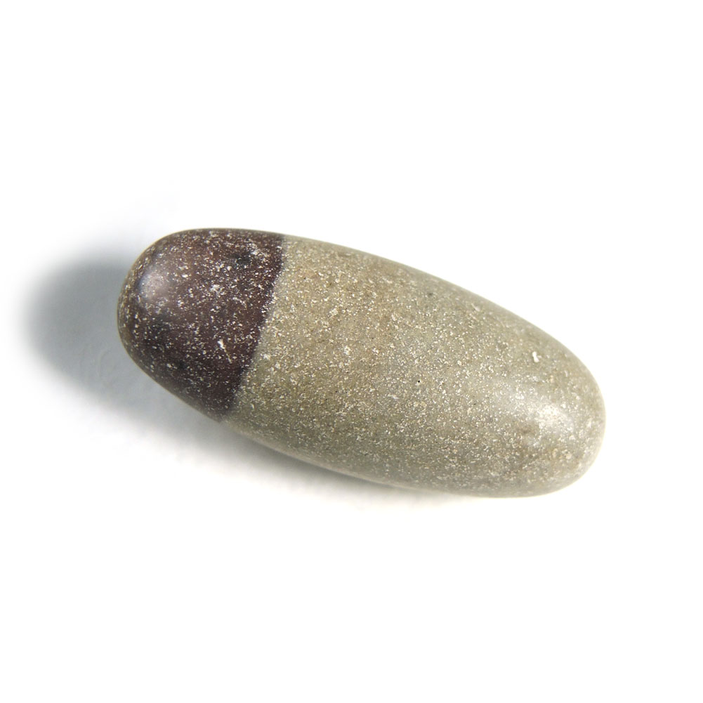  クーポンで10%OFF シバリンガム 13.5g 1点もの 現品撮影 SVL-130