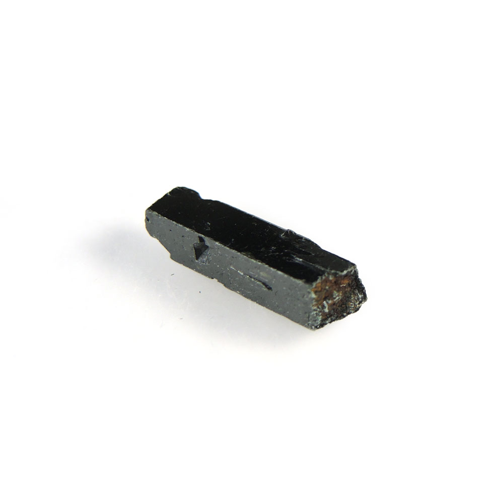  クーポンで10%OFF エジリン輝石 aegirine エジル輝石 錐輝石 acmite 天...