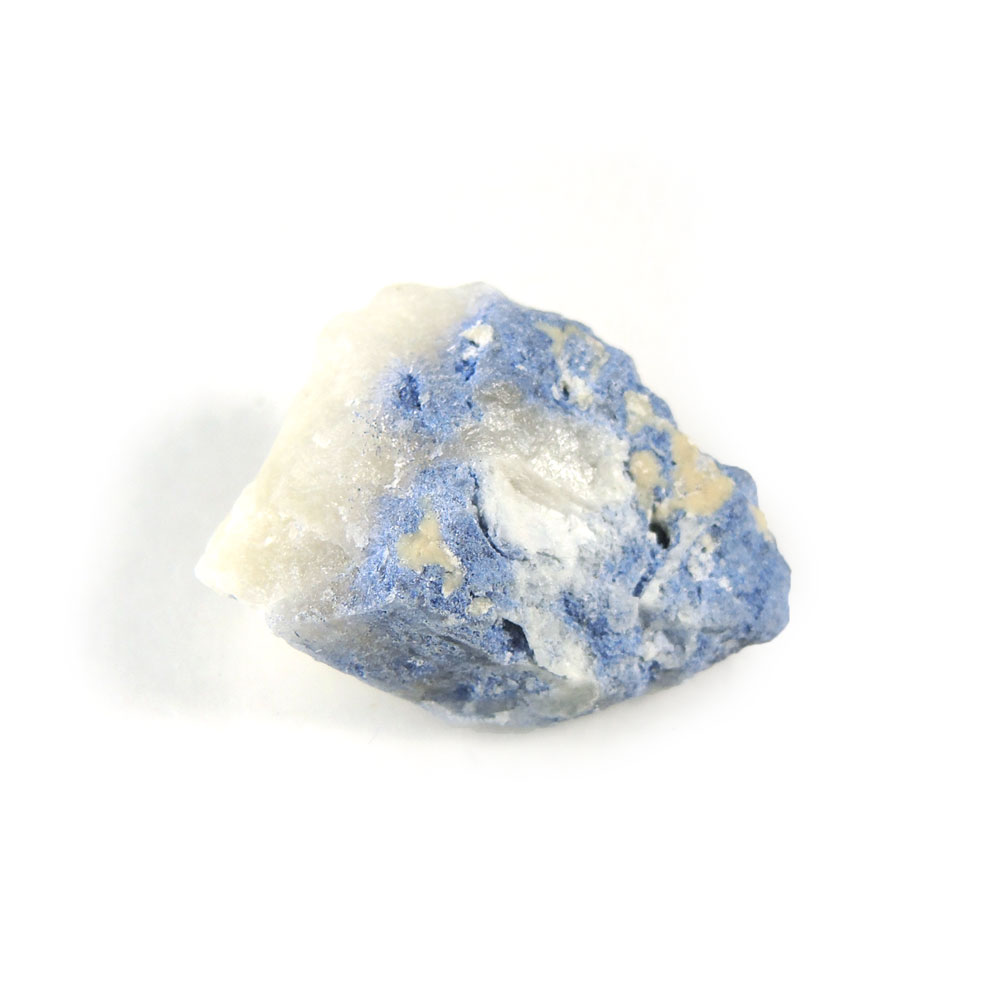  クーポンで10%OFF デュモルティエライト デュモルチェライト 1点もの ...