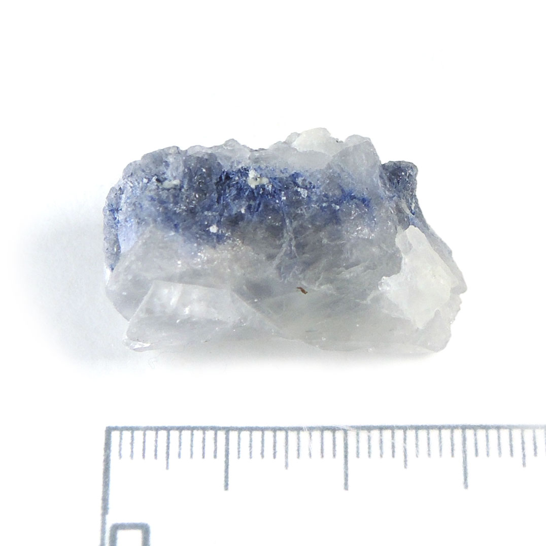  クーポンで10%OFF デュモルティエライト デュモルチェライト 1点もの ...