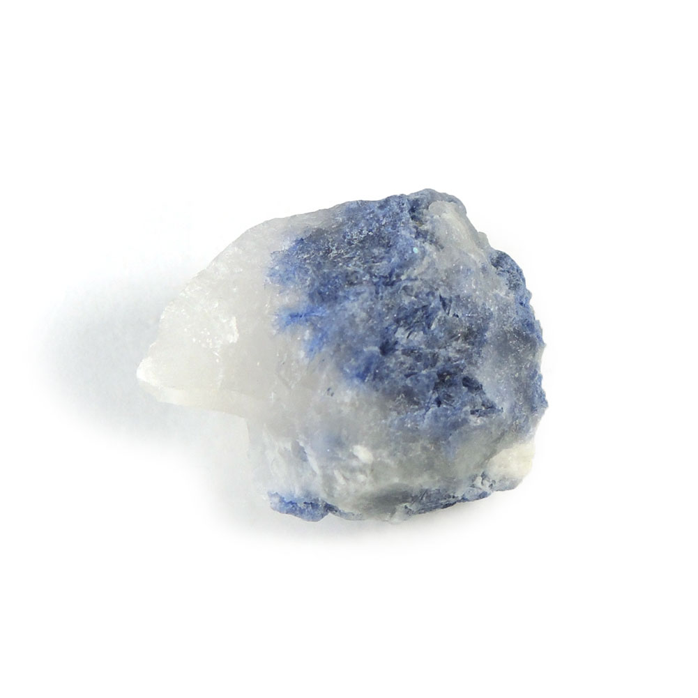  クーポンで10%OFF デュモルティエライト デュモルチェライト 1点もの ...