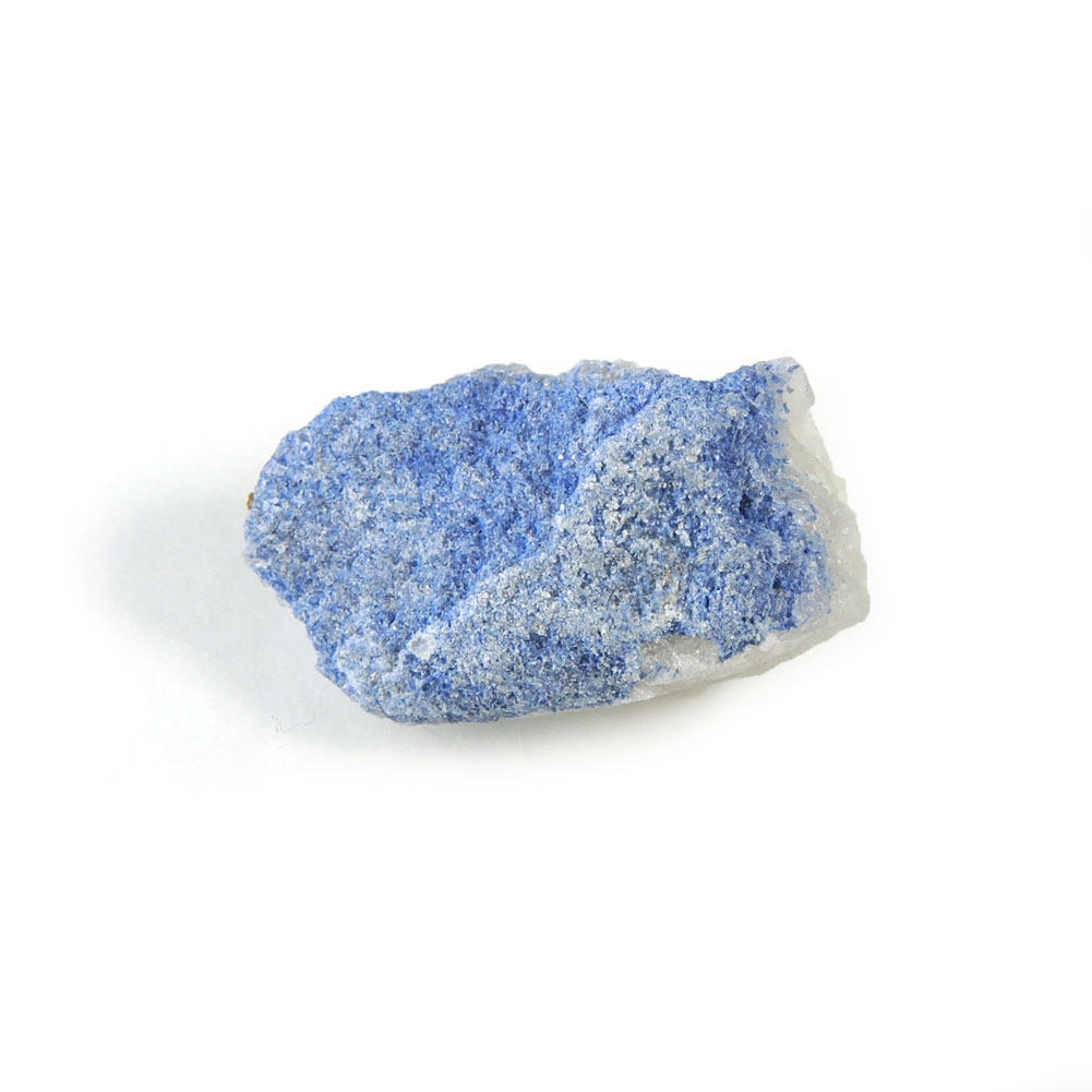  クーポンで10%OFF デュモルティエライト デュモルチェライト 1点もの ...