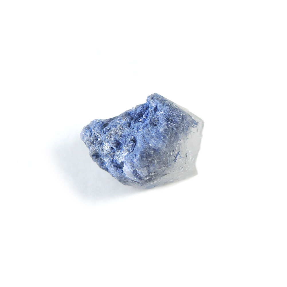  クーポンで10%OFF デュモルティエライト デュモルチェライト 1点もの ...