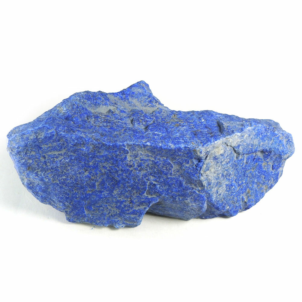  クーポンで10%OFF ラピスラズリ 原石 産地 アフガニスタン lapis lazul...
