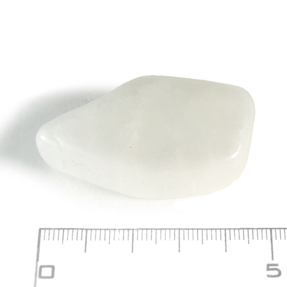 【クーポンで10%OFF】天然 テレビ石 アメリカ カリフォルニア州 ulexite ウレキサイト 曹灰硼石 そうかいほう石 Man-made TV Rock 1点もの 現品撮影 TV-80