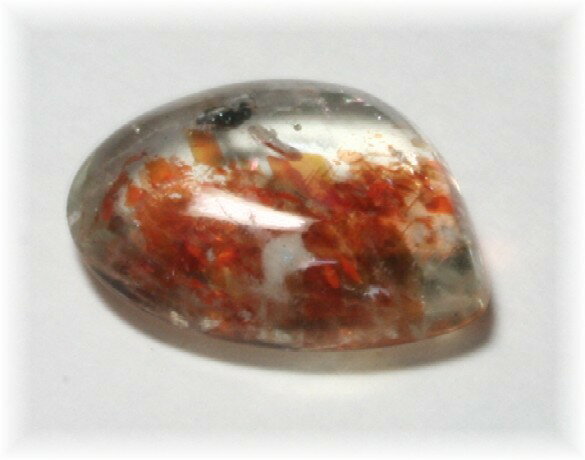 【クーポンで10%OFF】サンストーン ルース SUN-10