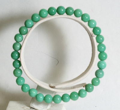 �ڥ����ݥ��10%OFF�ۥ������� �ǿ� �ҥ��� �֥쥹��å� 5�� ������ HSB-3