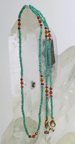 ڥݥ10%OFFۥեå ᥬͥ ѥ ͥꥢ ᥸    ɥå apati...