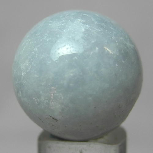 【クーポンで10%OFF】ジェード 翡翠 ヒスイ ビーズ 5月 誕生石 HSB13-4