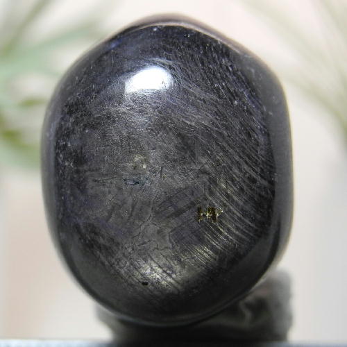 【よりどり10%OFF】スタールビー マッサージャー 7月 誕生石 SRMB-2