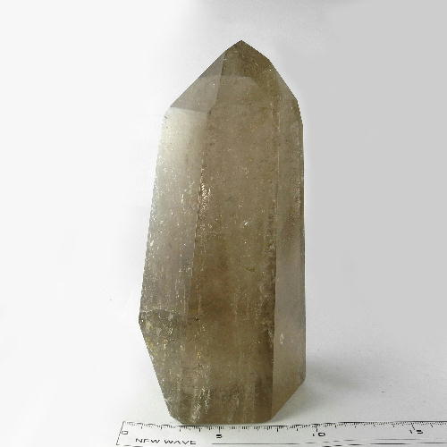  クーポンで10%OFF ゴールドルチル ポイント 磨き 19.5x8.3x8.8cm 1.84k...