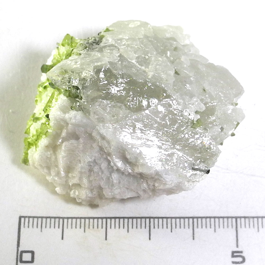 【クーポンで10%OFF】エリスライト Erythrite 1点もの 現品撮影 RODBB-3