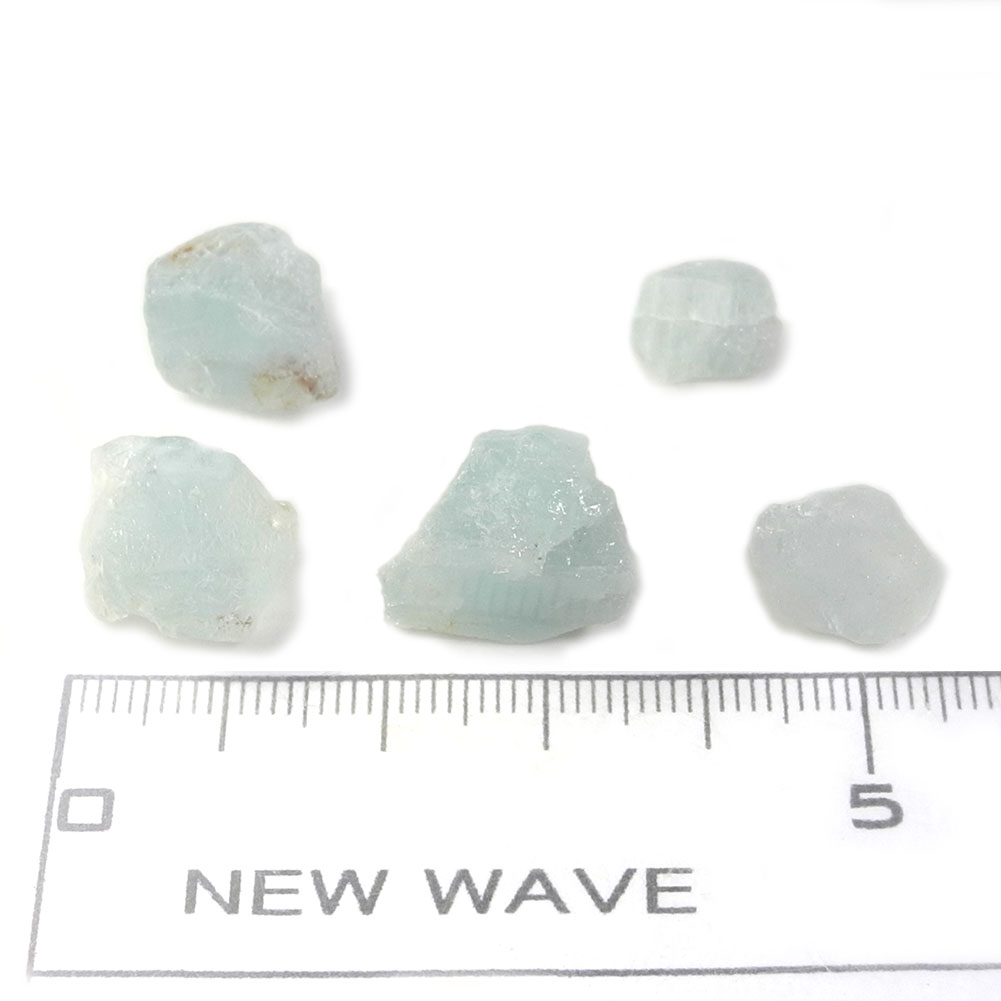  クーポンで10%OFF トパーズ 川流れ石 セット 産地 ブラジル topaz 黄玉...